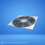 Iai Corporation DVM20131015 Instruction Manual Dvd Fnfp. Fixed Price $18.48.