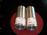 Amerimax 66010 Versa Flashing, Mill Finish Aluminum, In. 50 Ft. ( 2 Rolls ). Fixed Price $52.00.
