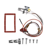 For Rheem Water Heater Protech SP20075 SP20305A Ng Pilot And Igniter Assembly. Fixed Price $34.99.