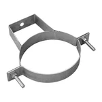 Nordfab 8010004167 Pipe HANGER,16" Duct Size 29RP29. Fixed Price $94.51.