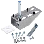 Johnson Controls M9000-518 Ball Valve Linkage Kit. Fixed Price $185.59.