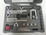 Kd Service Kit, Double/bubble Flaring Tool Complete, 41860 & 41870. Fixed Price $90.18.