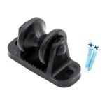 36 Pcs Electric Fence Wood Post Bracket Insulators With Corner.... Fixed Price $40.17.