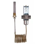 Johnson Controls V47AD-2C Water Regulating Valve, Way, Npt, 1 In.. Fixed Price $1055.99.