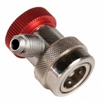Fjc R134A Manual Quick Service Coupler - 6003. Fixed Price $38.43.