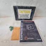 Cutler-hammer Panelmate Power Pro 1775T Pmpp 1700 Hmi Display. Fixed Price $4500.00.
