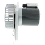 Field Controls SWG-8RMK Replacement Motor Kit 24VAC Aluminum Hvac. Fixed Price $1015.90.