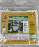 Sika Postfix Fence Mix, Mix-in-the-bag Expanding Foam For Supporting. Fixed Price $11.69.