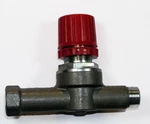 Stanley Bostitch Air Compressor Pressure Reducer AB-9415883. Fixed Price $27.45.