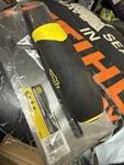 Md Building 11X4.5"-49701 Premium Sq Notch 1/16X1/16X1/16 TROWEL-49701-. Fixed Price $12.00.