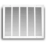 Truaire C170 12X08(DUCT Opening Measurements) Return Grille 12-INCH By. Fixed Price $22.09.