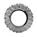 G Duravent 4BVSC 4" B-vent Storm Collar Aluminum Mpn:. Fixed Price $21.88.