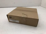 Dayton 2TFX3 Hinged Duct Access Door. Fixed Price $38.99.