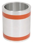 Amerimax 68010 Silver Aluminum Valley Roll Flashing W In. 50 Ft.. Fixed Price $61.58.