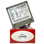 Functional Devices Ribxlca Current Switch Relay 0.5-10A Spdt 10-30VAC/DC. Fixed Price $29.99.