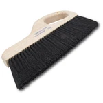 Brushes, Fine Horsehair Polypropylene Bristles, Offset Handle, 3". Fixed Price $36.39.