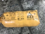 Atco 13102410 Flexible Air Duct R8 In. 25 Feet. Fixed Price $59.99.