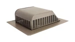 Roof Vent Slant Wthrwood. Fixed Price $50.60.
