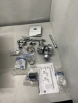 Sloan Royal 186-0.5 Es-s Sensor Flushometer. Fixed Price $489.98.