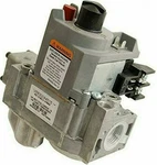 Furnace Gas Valve Control Kit For Honeywell VR8200A 2066 VR800A 1335 VR8205H8016. Fixed Price $229.98.