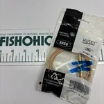 Johnson Controls K16BT-36 36" High Performance Thermocouple. Fixed Price $19.99.