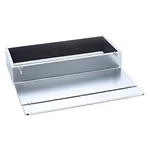 Unico Incorporated Vertical Conversion Kit UPC-64A Hvac Duct Adapter M4260/M3642. Fixed Price $1012.78.