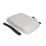 Dometic 3308047.012 Appliance Components Rv. Fixed Price $217.84.