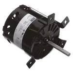 Fasco D1198 Motor, 1/30 Hp, Oem Replacement Brand: Lennox For:. Fixed Price $217.99.