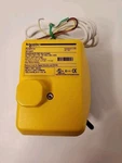 Schneider M133A01 Duradrive Ball Valve Actuator 24V (new Sealed In Open Box). Fixed Price $60.00.
