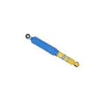 Bilstein 24-245500 B6 Shock Absorbers. Fixed Price $109.00.