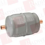 Parker C-162-S / C162S (new No Box). Fixed Price $24.77.