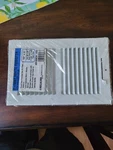 New Selkirk 2-WAY White Sidewall/ceiling Registers For Duct Opening 10X 6. Fixed Price $12.99.