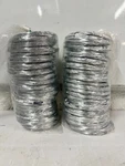 Thermaflex 4" 25' Mc Flex-vent Non-insulated Air Connectors 57904000001. Fixed Price $36.75.