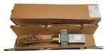 New Johnson Controls V47AD-2C 1" Water Regulating Valve. Fixed Price $699.99.
