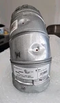 Ameri-vent 4EAL Adjustable Gas VENT,4" Dia.. Fixed Price $44.95.