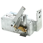 Dayton 818FJ3 Damper Actuator, 4 1/2 In H, 5 3/8 W. Fixed Price $122.99.