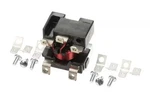 Fits Hoshizaki Top 1937 Start Relay, Compressor For KM-280MAH, KM-280MWF. Fixed Price $220.71.