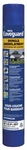 Henry HE740915 100 Sq. Ft. Self-adhesive Shingle Underlayment 33.3 X W. Fixed Price $71.62.