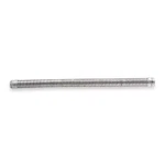 Ameri-vent 4FC3 Flexible Pipe Section, 4" Dia., Ft.. Fixed Price $29.59.