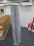 Luber-finer LH4170 Hydraulic Filter Replaces Cat 3I0584 Fleetguard HF30312. Fixed Price $69.97.
