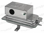 Cleveland Controls AFS-405-112 1/2" Npt Adjustable Air Pressure Switch. Fixed Price $90.32.