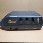 Vanllife Pearl Ms Rv Repair Install Available; Dometic Atwood 15051 Ac Shroud. Fixed Price $228.00.