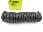 Perfect Parts AD-16B Universal Round Air Duct Hose 2-7/8" X 22". Fixed Price $17.99.
