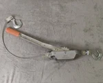 American Power Corp 18500 Cable Puller 1-TON. Fixed Price $40.00.