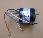 Fasco D521 Motor. Fixed Price $53.10.