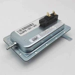 DFS-221-347 Cleveland .05"WC Pressure Switch Oem. Fixed Price $55.95.