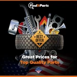 Tracer Products TP9790-BX Ez Shot Universal/ester A/c Dye Injection Kit. Fixed Price $286.92.