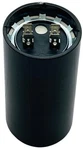 Start Capacitor, Round, Mfd., Volt, CS540-648X110. Fixed Price $16.38.