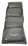 Powerblanket EH0310 Multi-duty Flat Heating 3"X10". Fixed Price $799.99.
