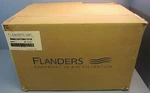 Flanders Series 325T Panel Filters 24" Width 90" Length Box Of. Fixed Price $49.99.